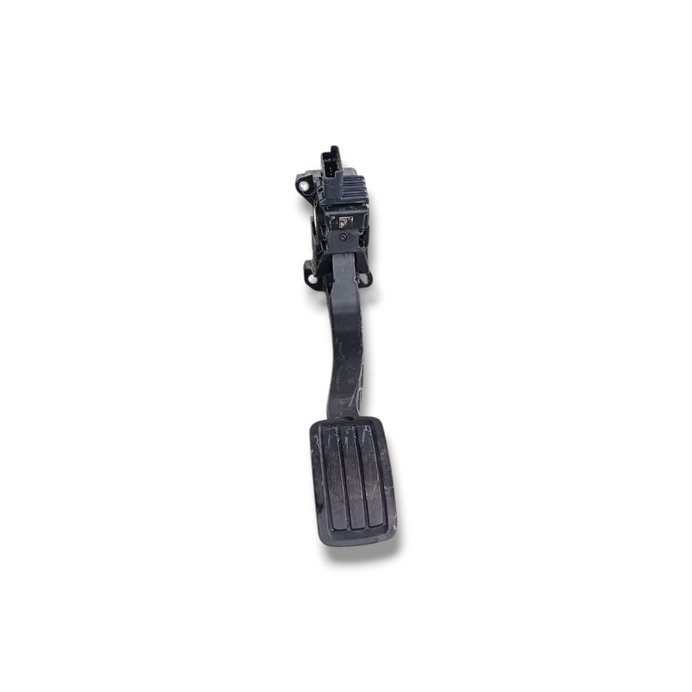 Pedal Acelerador Peugeot Expert Cargo 2022 2023 VI123