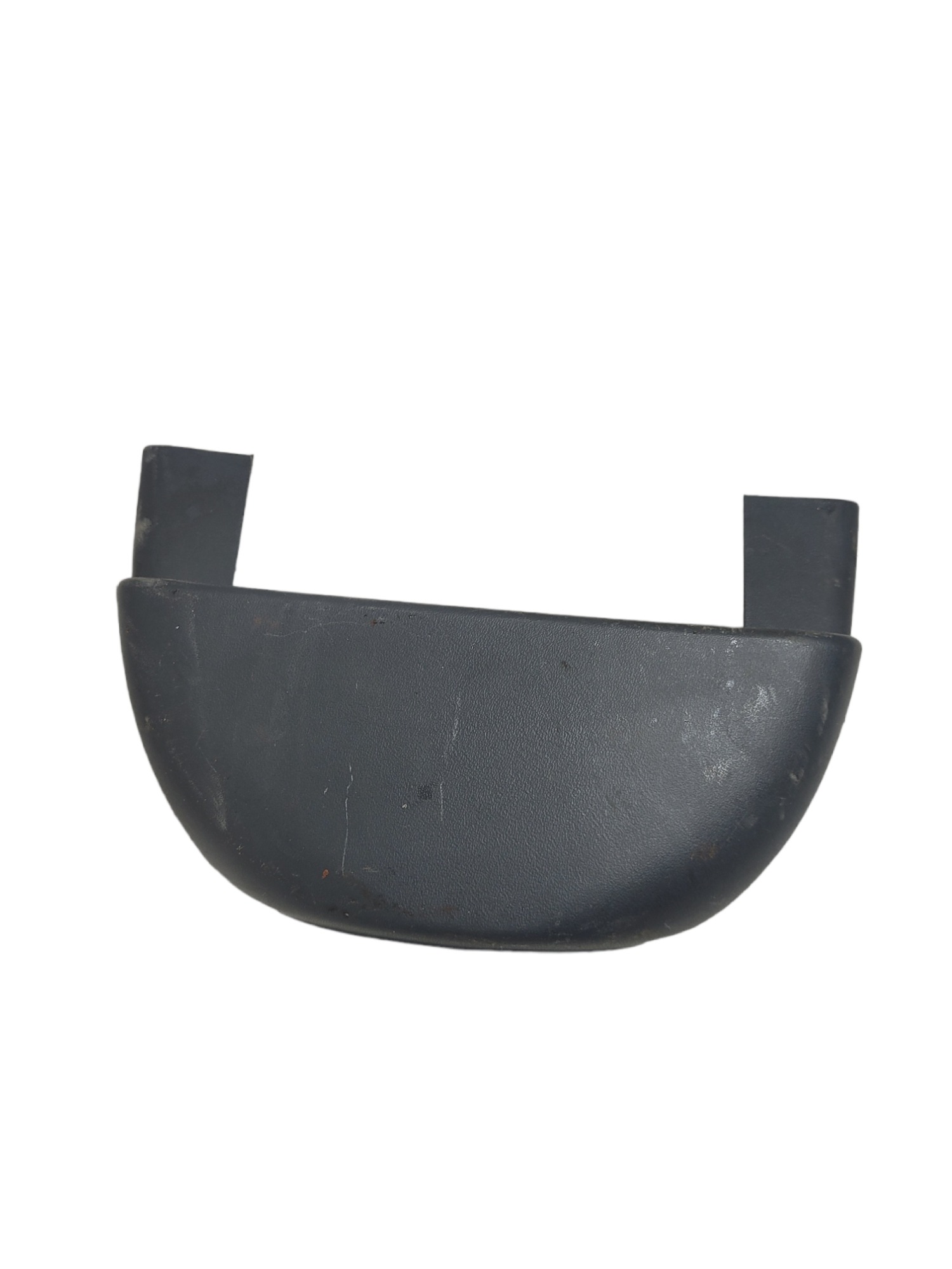 Moldura Coluna Ducato 1303997070