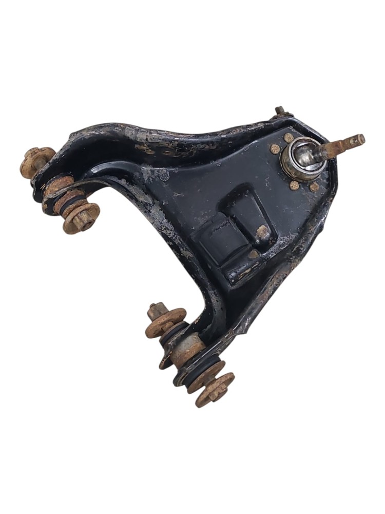 Bandeja Suspensao Superior Gm Blazer