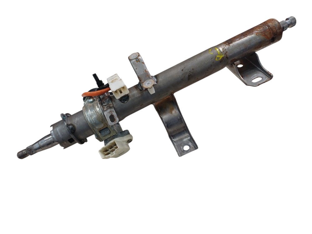 Coluna Direcao Hr 2019 A 2020 VI122