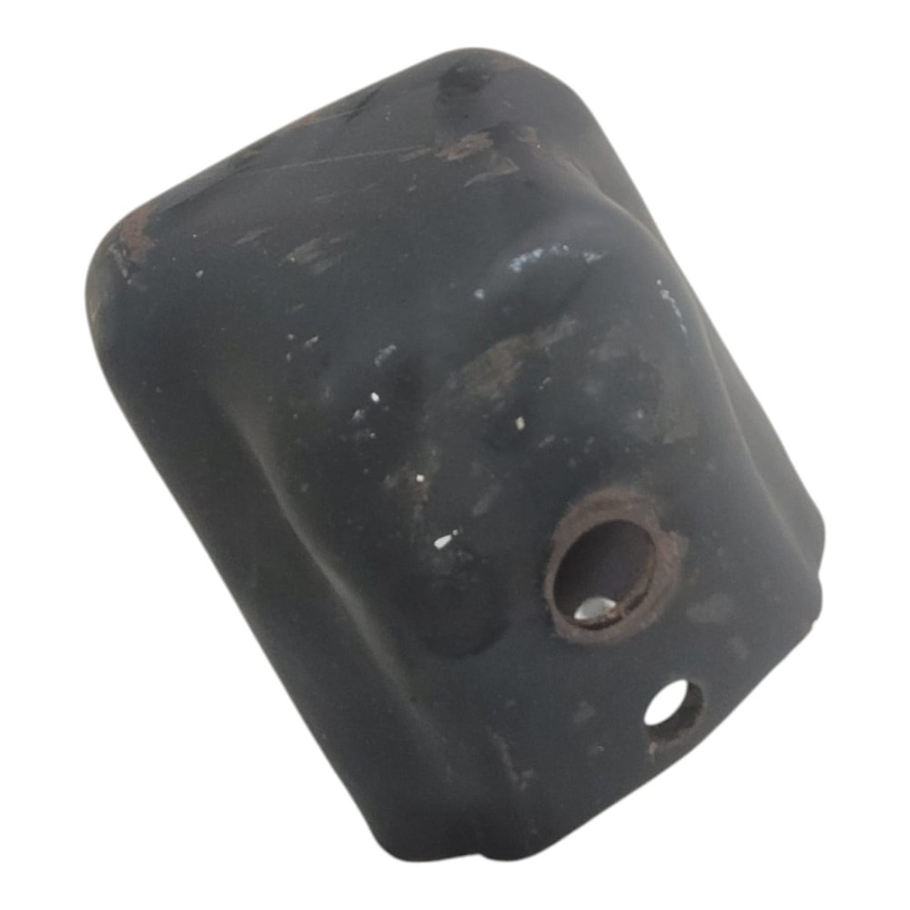 Suporte Coxim Motor Sprinter