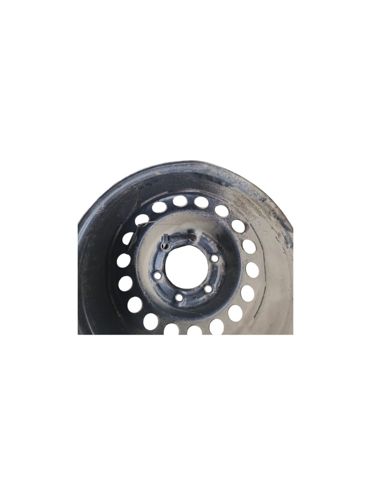 EstepeAro 16X5 S10 3
