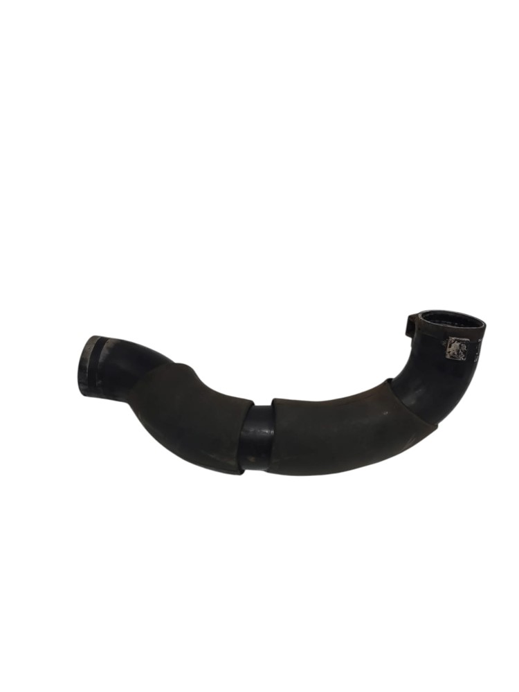 Mangueira Entrada Intercooler Hr 2020 A 2021 I133 7