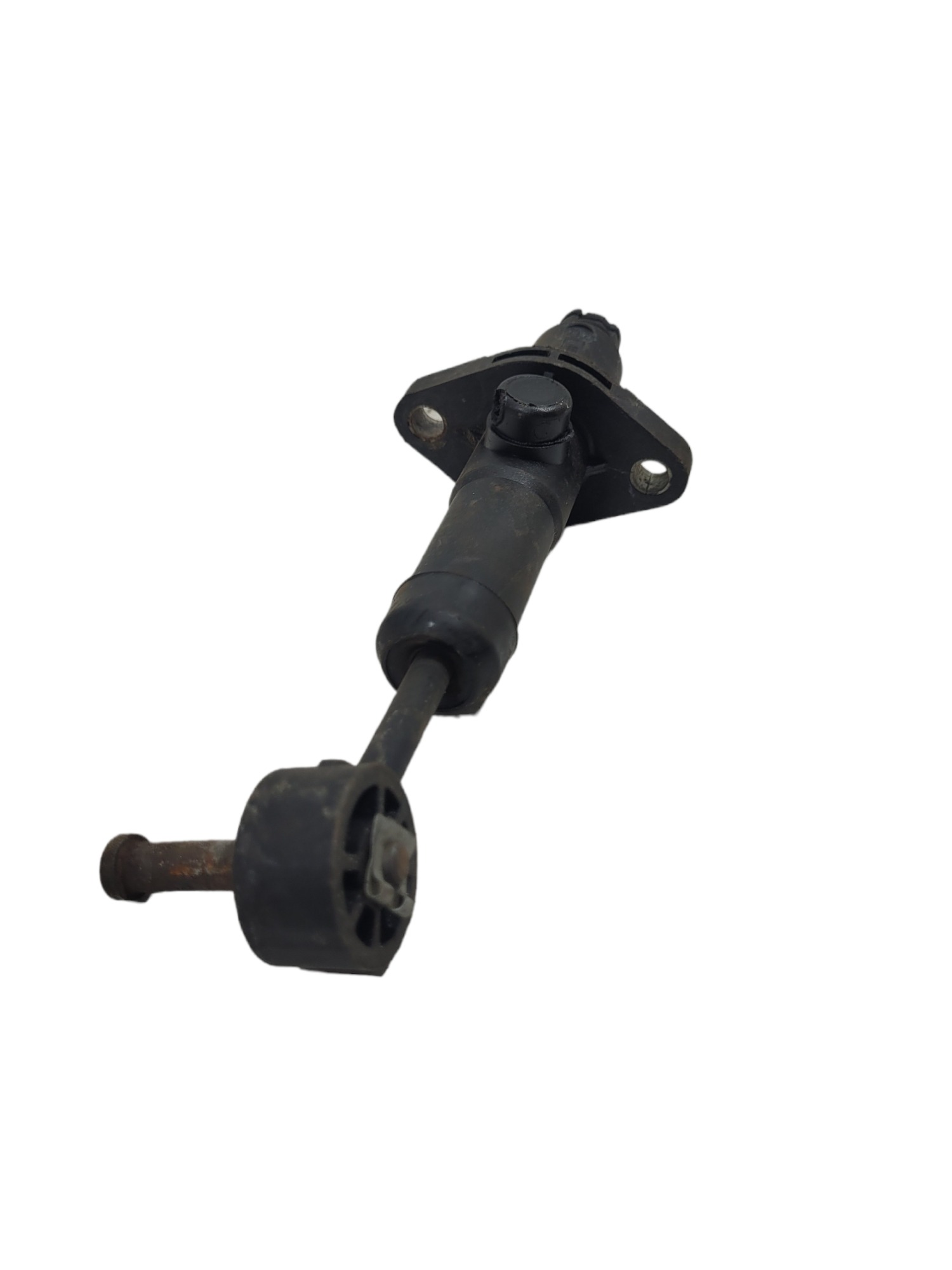Cilindro Mestre Embreagem Ducato 55196181 2