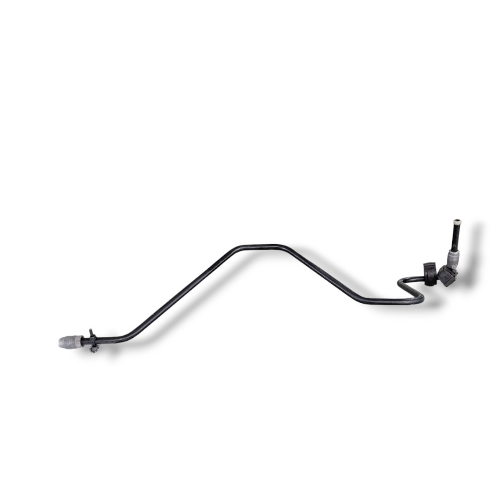 Cano Cilindro Mestre Fiat Ducato MaxiCargo 2024 2025 Vi131
