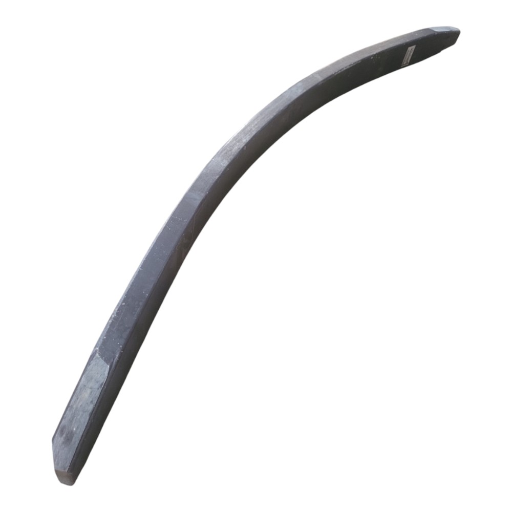 Feixe Mola Fibra Sprinter 415 6