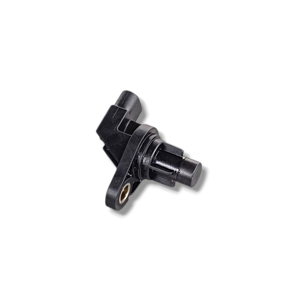 Sensor Fase Mb Sprinter