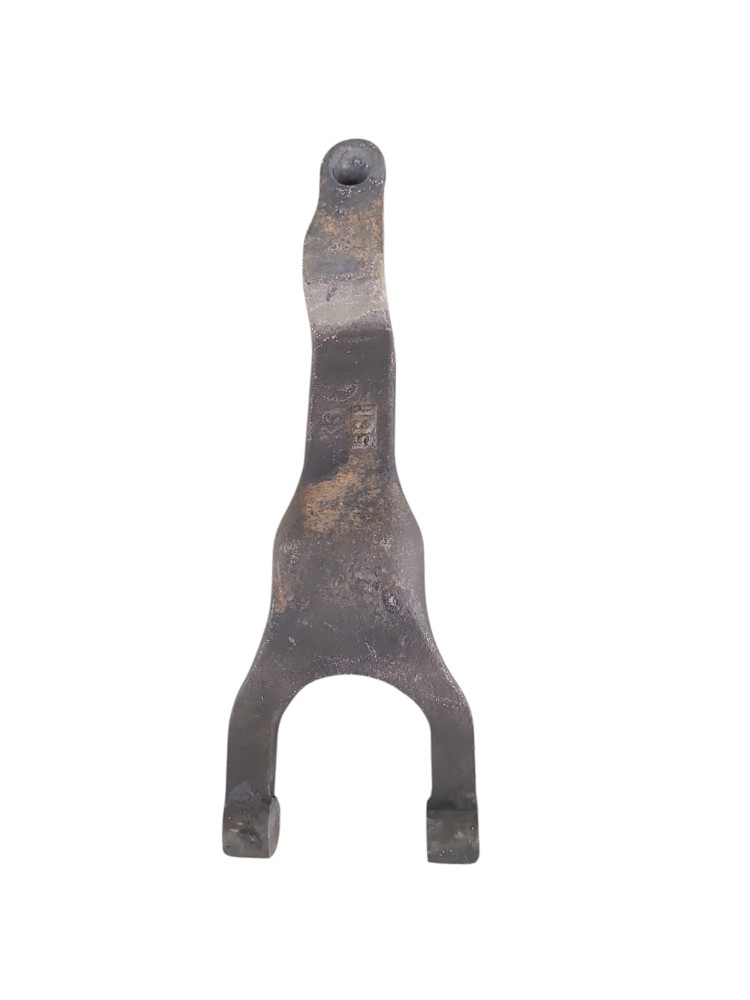 Garfo Embreagem Hilux Sw4 2008 7