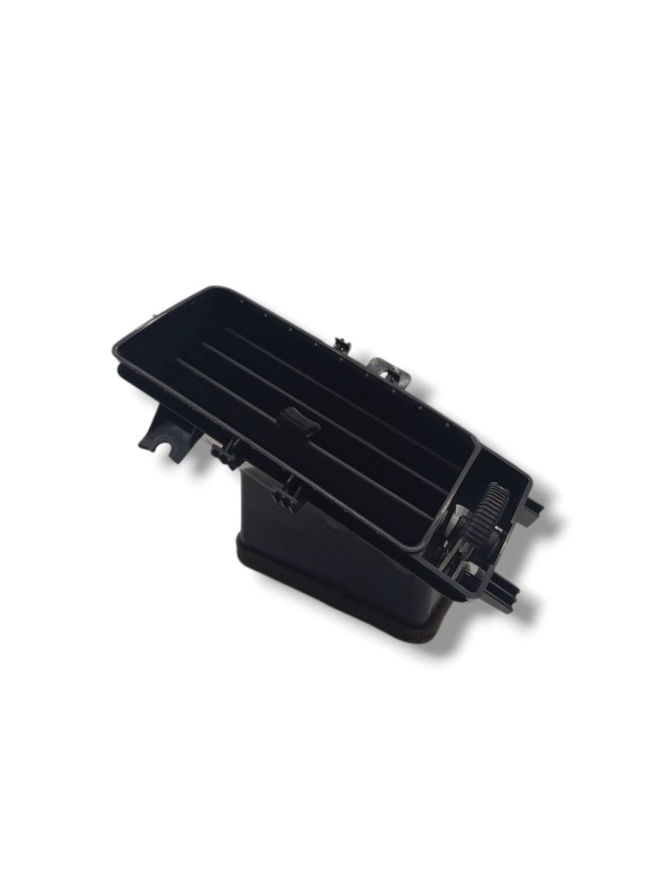 Difusor Ar Direito Sprinter 515 2013 A 2018 VI108
