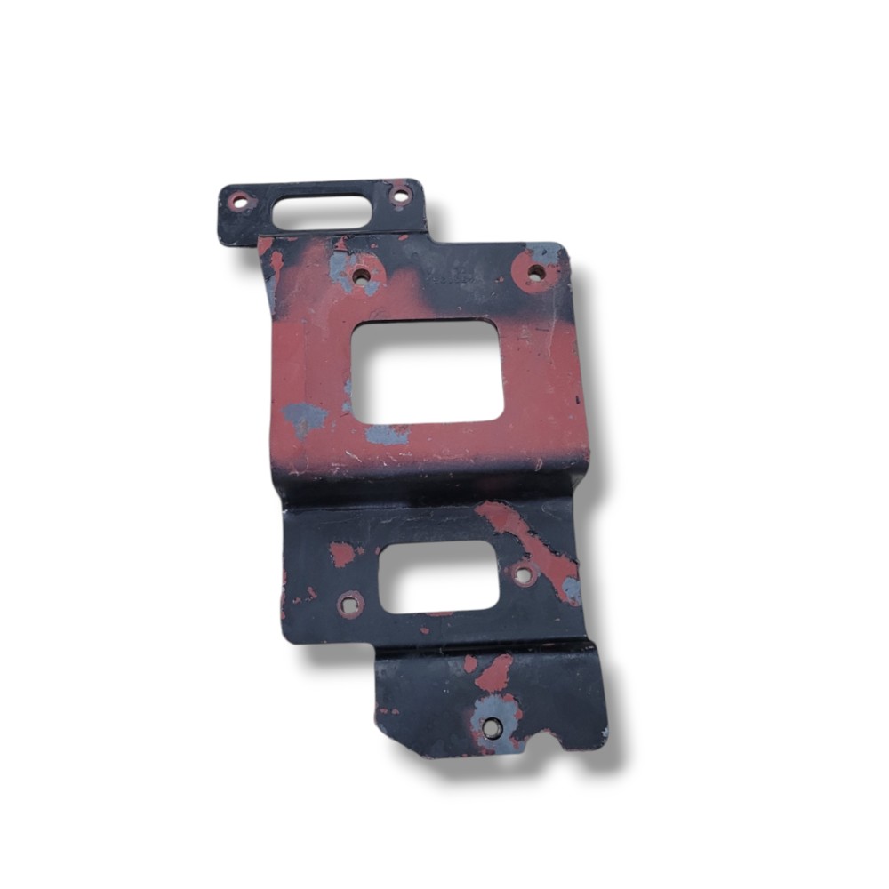 Suporte Módulo Motor Isb 3.9 Ford F250 2007 2011 4931254