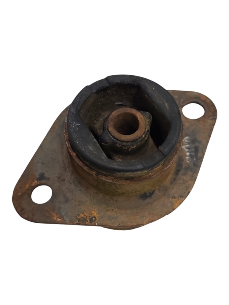 Coxim Cabine Hyundai Hr 2011