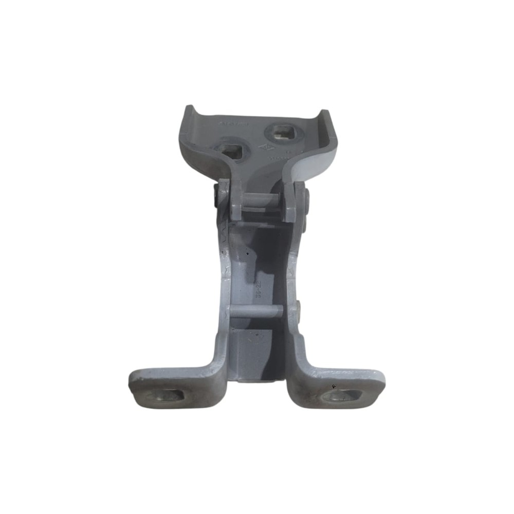 Dobradiça Da Le Porta Renault Master 12/20 804000006r