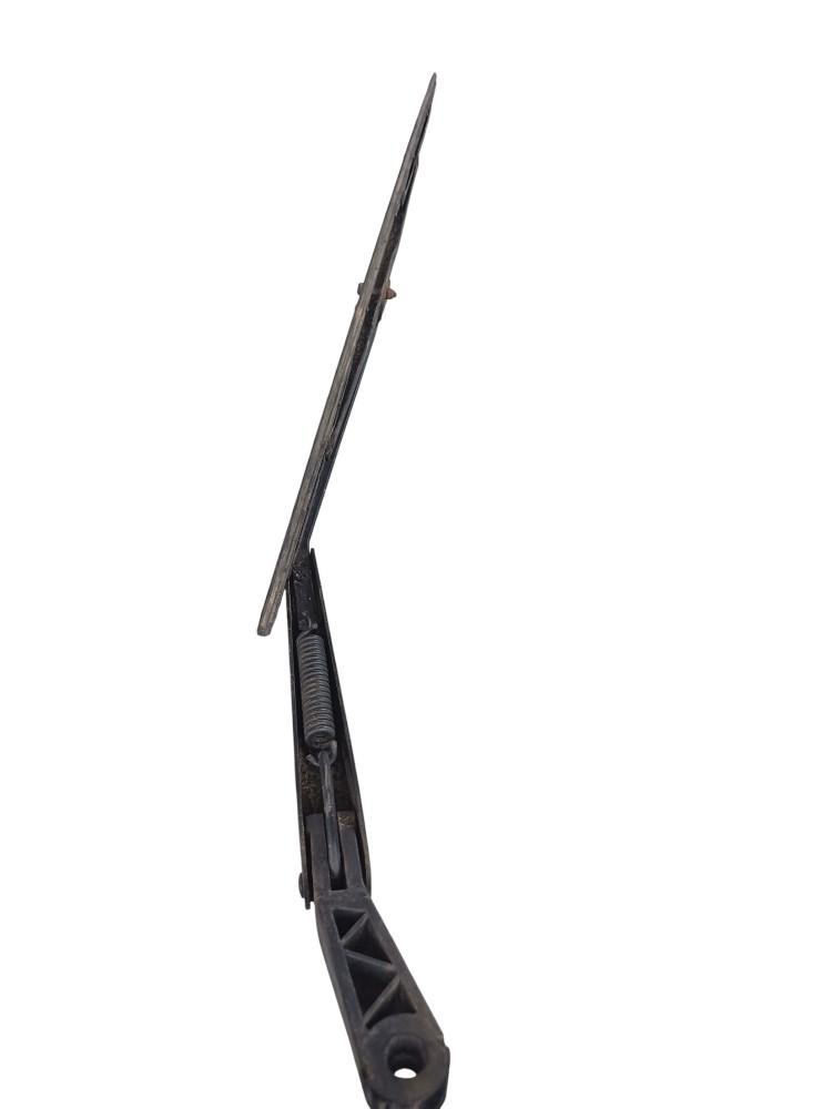 Braço Limpador Parabrisa Fiat Palio 2000