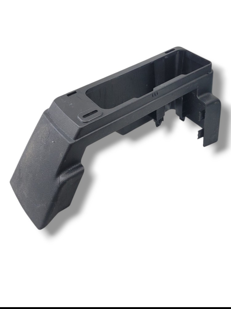 Moldura Freio Mão Ford Transit 350 2022