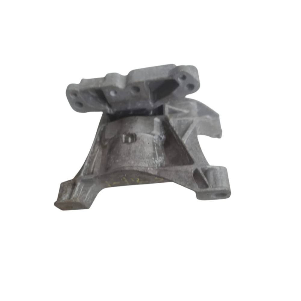 Coxim Motor Peugeot Expert 2022 A 2023 VI123