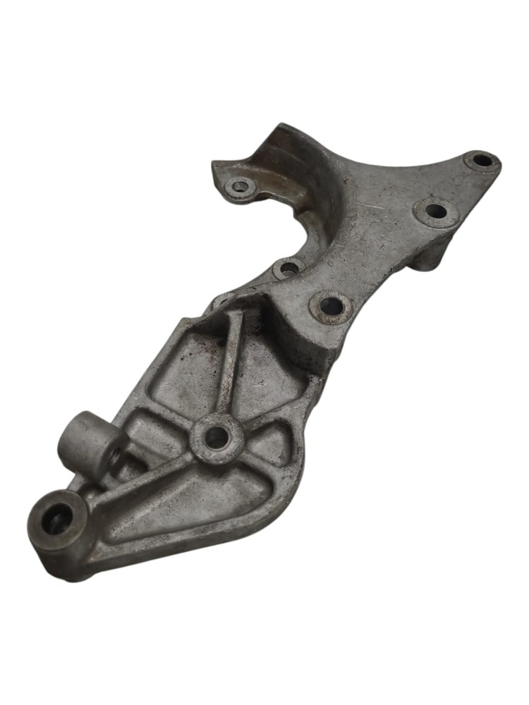 Suporte Alternador Ford Ranger – Br Peças