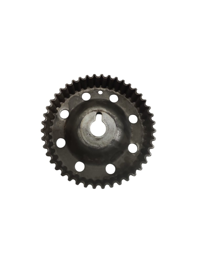 Polia Comando Valvula Mazda 1.3 4