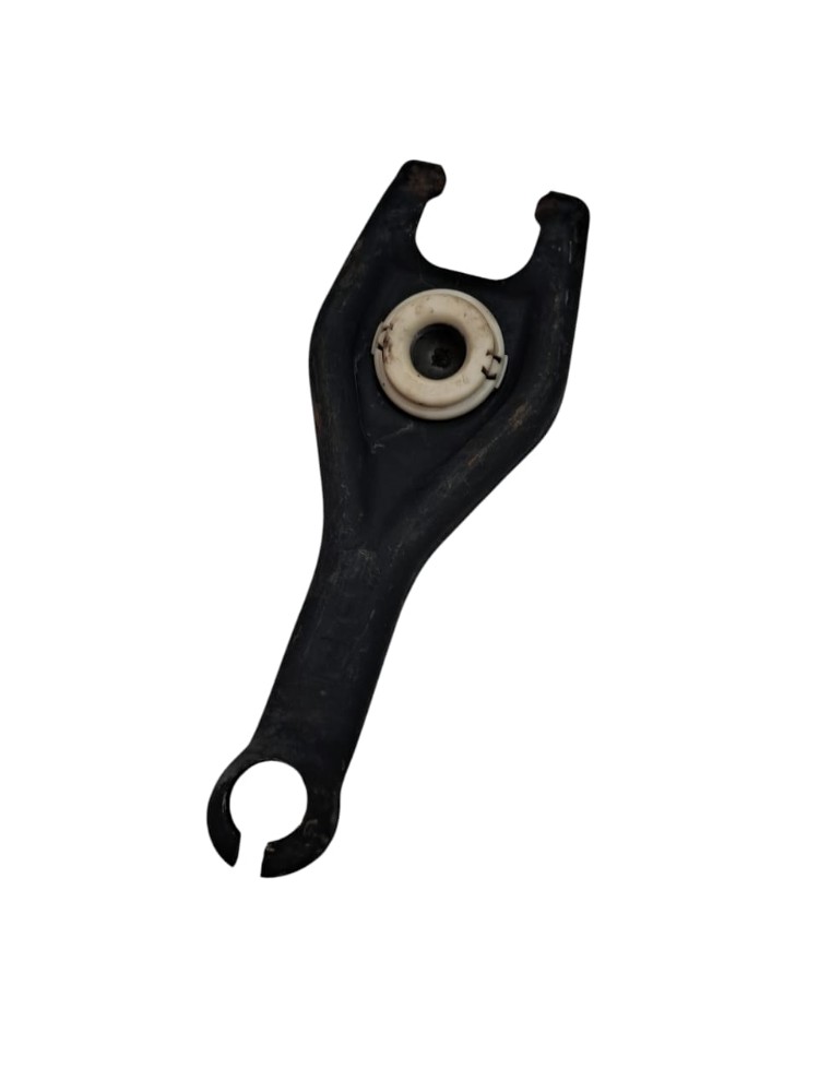 Garfo Embreagem Peugeot 206 1.0