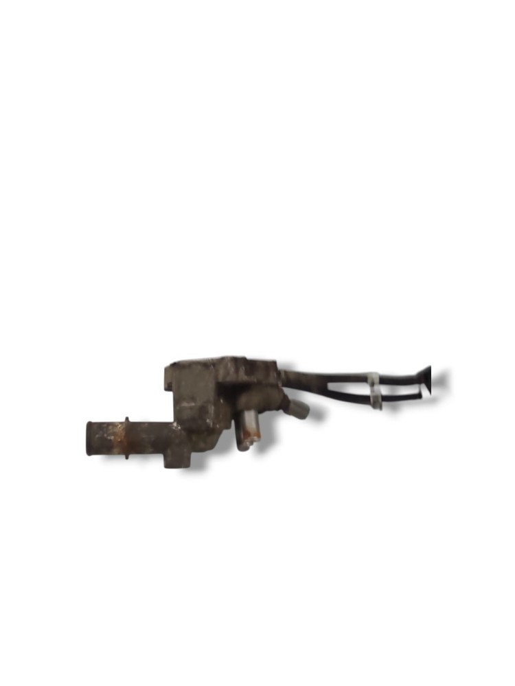 Caraca Valvula Termostatica Corolla 1999 A 2000 8