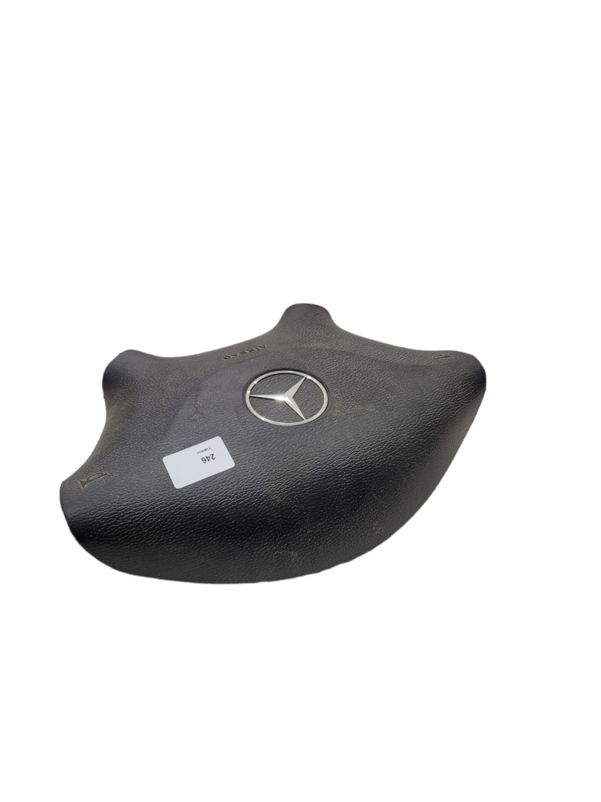 Bolsa Sprinter 3