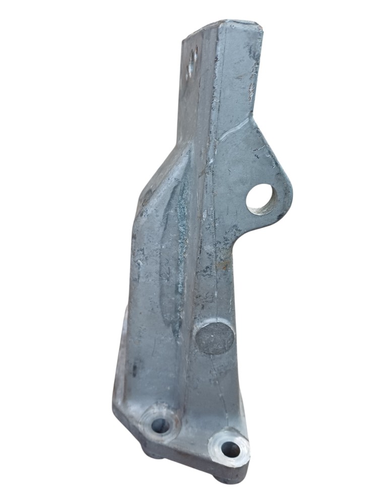 Suporte Coxim Motor Pajero Tr4 2.0 Esquerdo 3