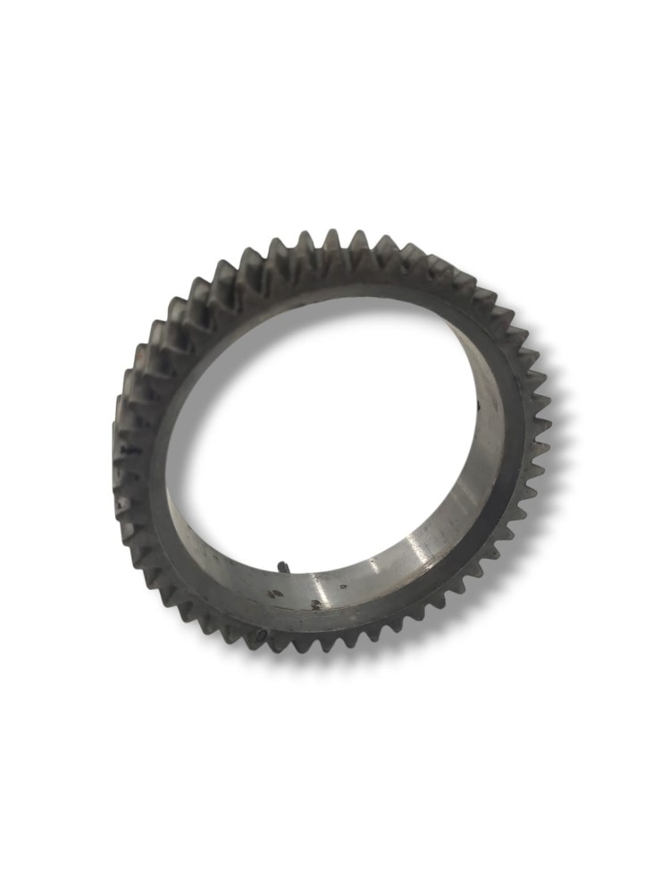 Roda Fonica Gol G3 1.6 3v 2001 2