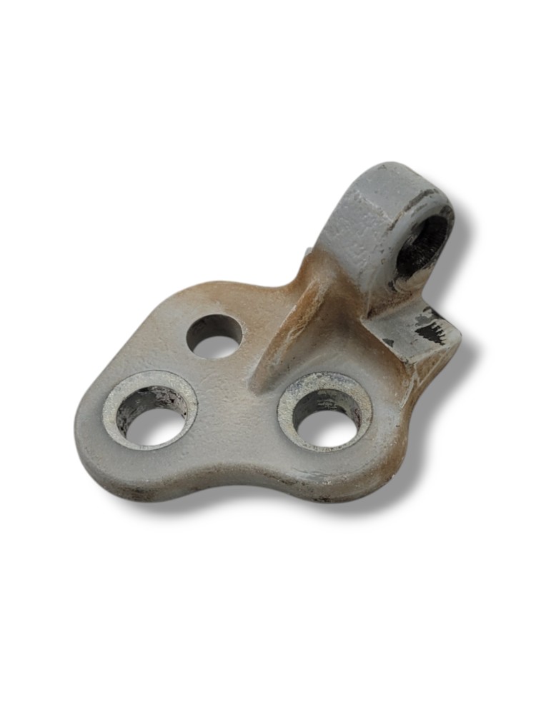 Dobradiça Porta Ford Transit 350 2022 Vi107