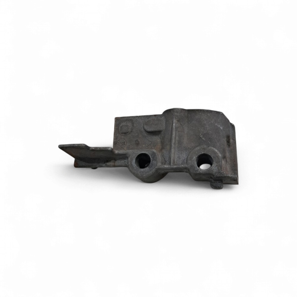 Suporte Cabeçote Renault Megane 1.6 16v 1998 A 2012