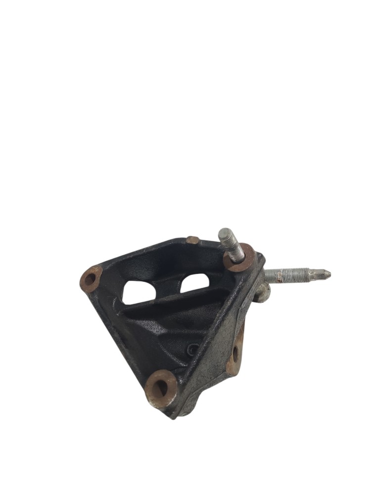 Suporte Coxim Direito Motor Corolla 2014