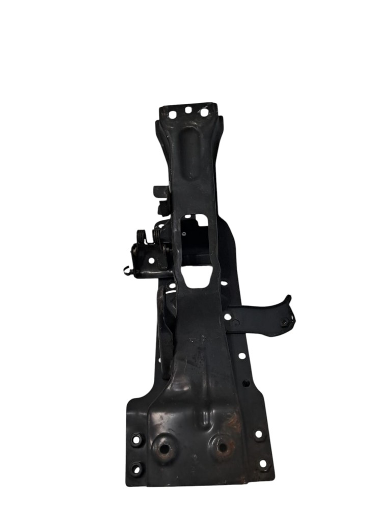 Suporte Pedaleira Freio Kia Bongo