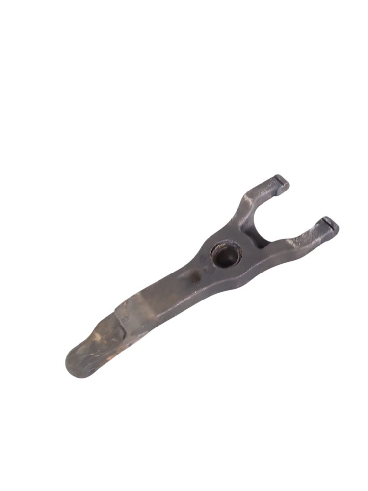 Garfo Embreagem Hilux Sw4 2008 3