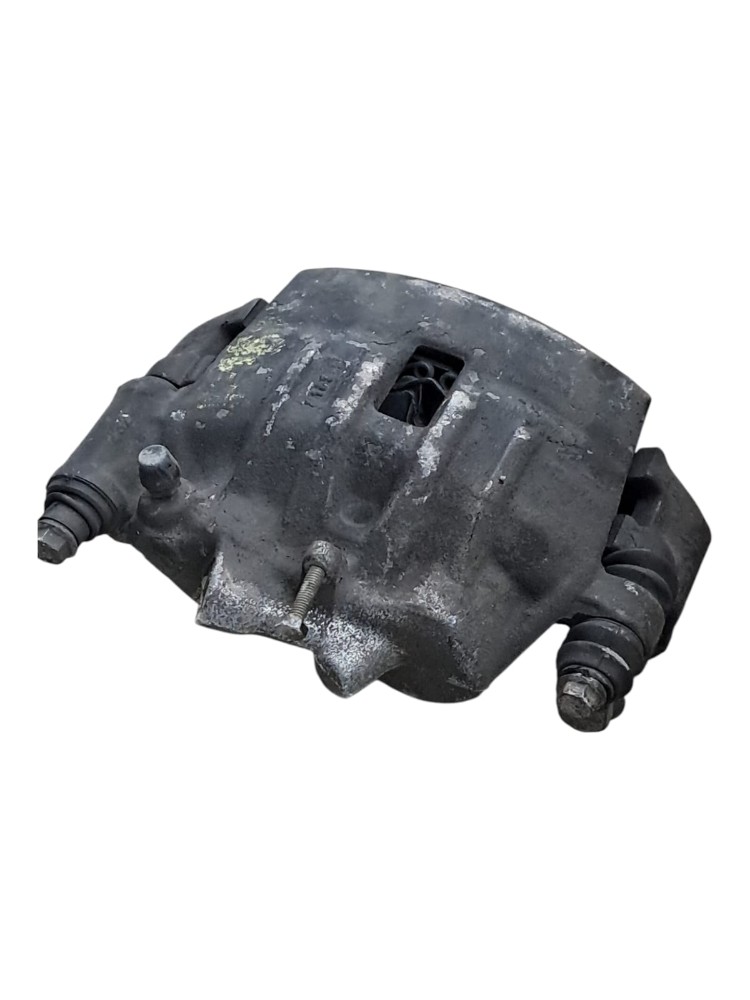 Pinca Freio Dianteiro Mb Sprinter 312 313 413