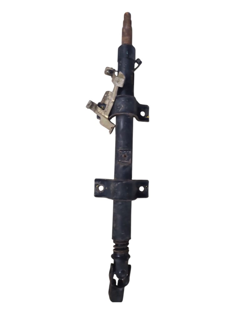 Coluna Direcao Iveco Daily