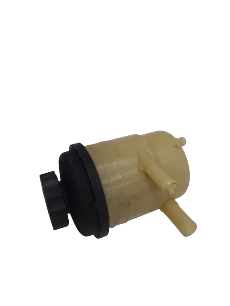 Reservatorio Oleo Hidraulico Hyundai Hr 2020 A 2021 I133 8