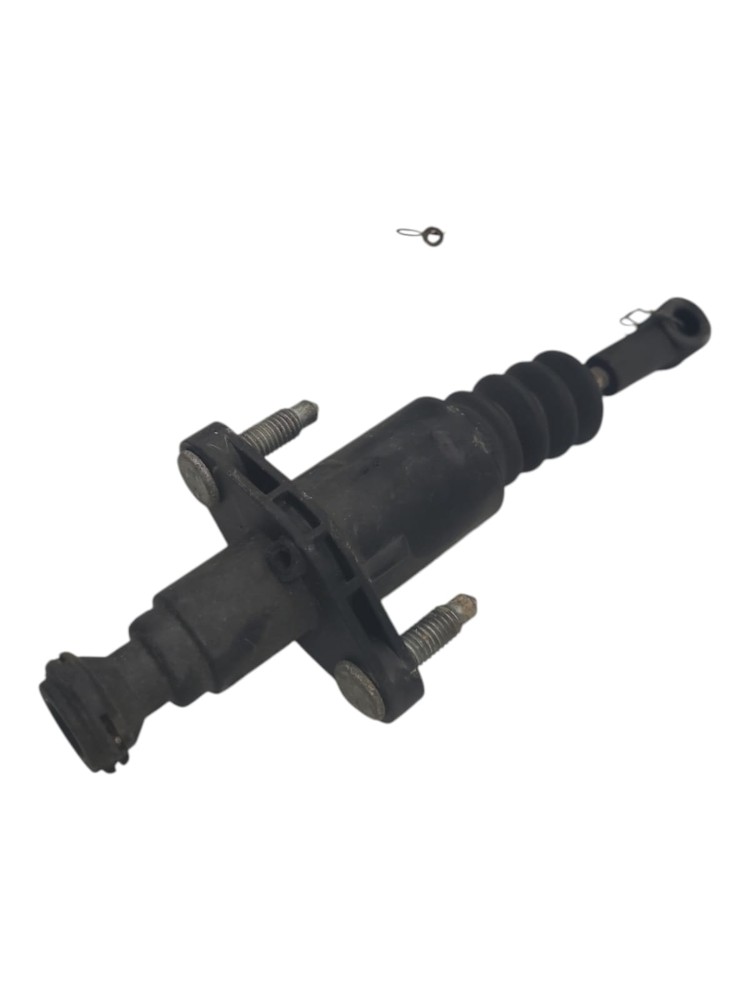 Cilindro Embreagem Mestre Mb Classe A