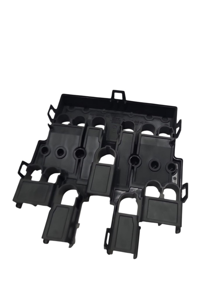 Capa Modulo Bomba Combustivel Mb Sprinter  2019 A 2020