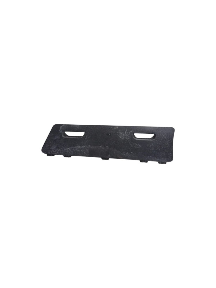 Tampa Caixa  Armazenamento Piso Ford Transit 350 2023 2024