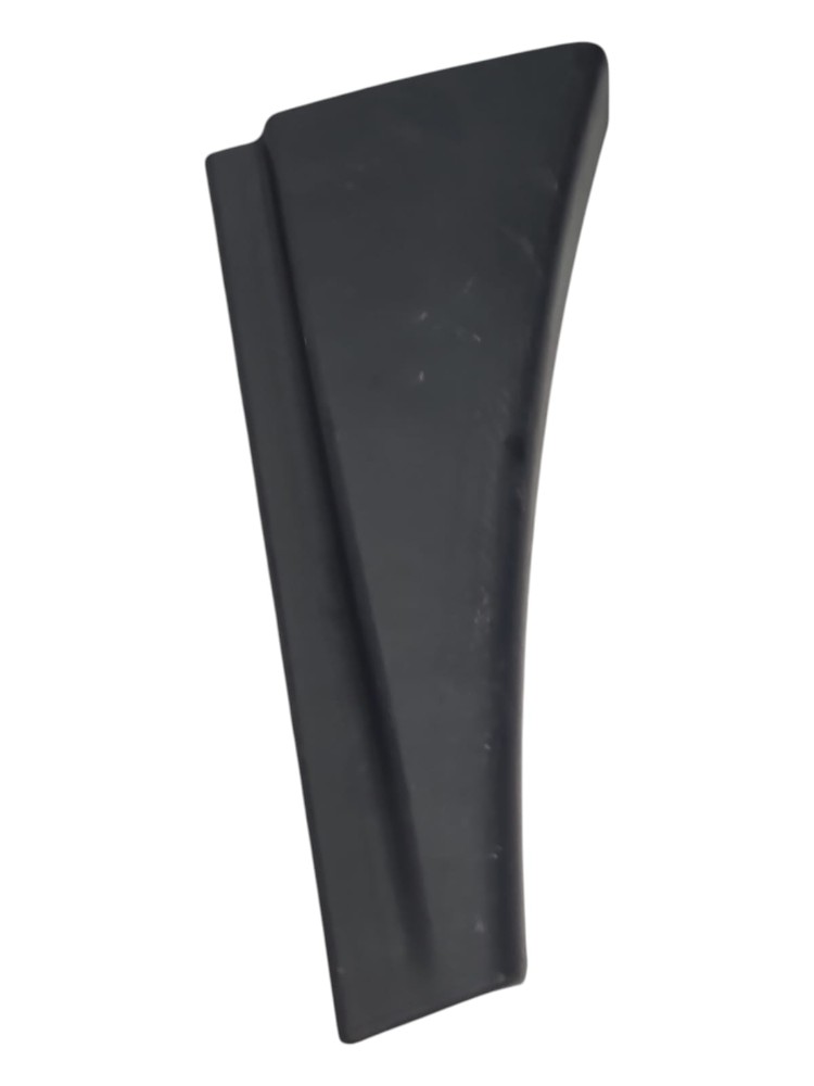 Acabamento Porta Traseiro Toyota Hilux 2018 Vi109