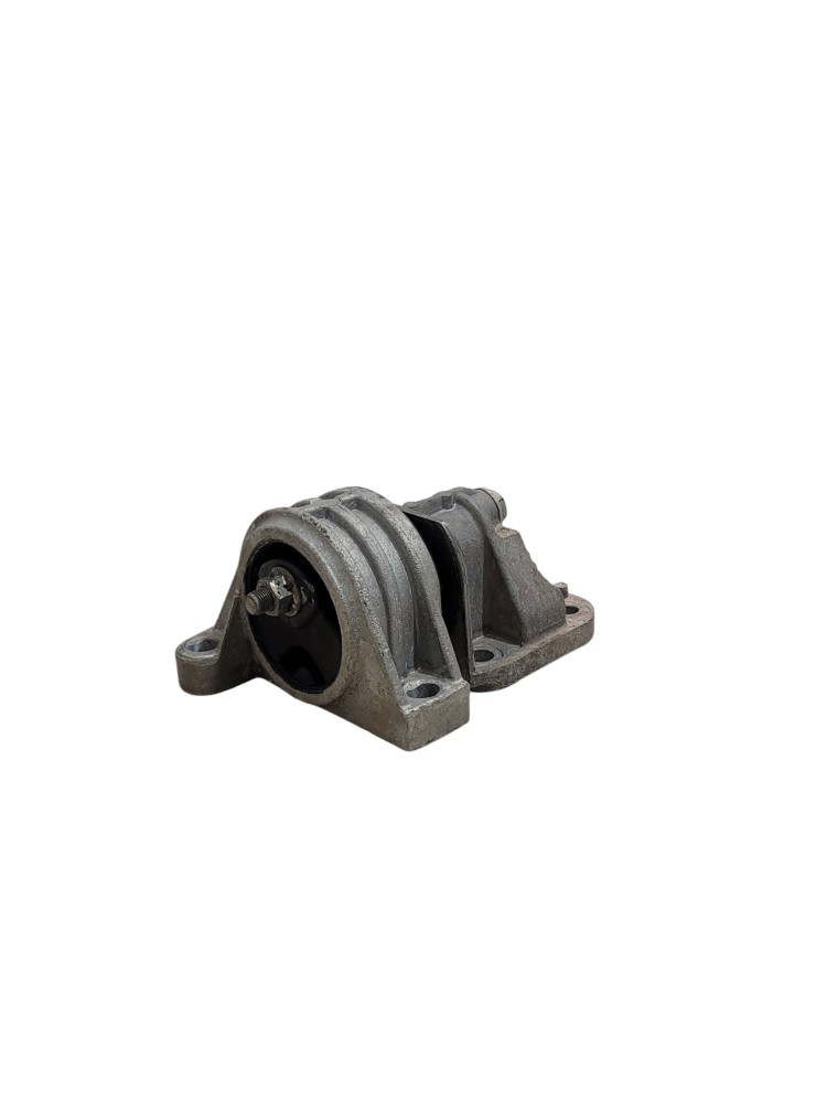 Suporte Coxim Motor Ducato