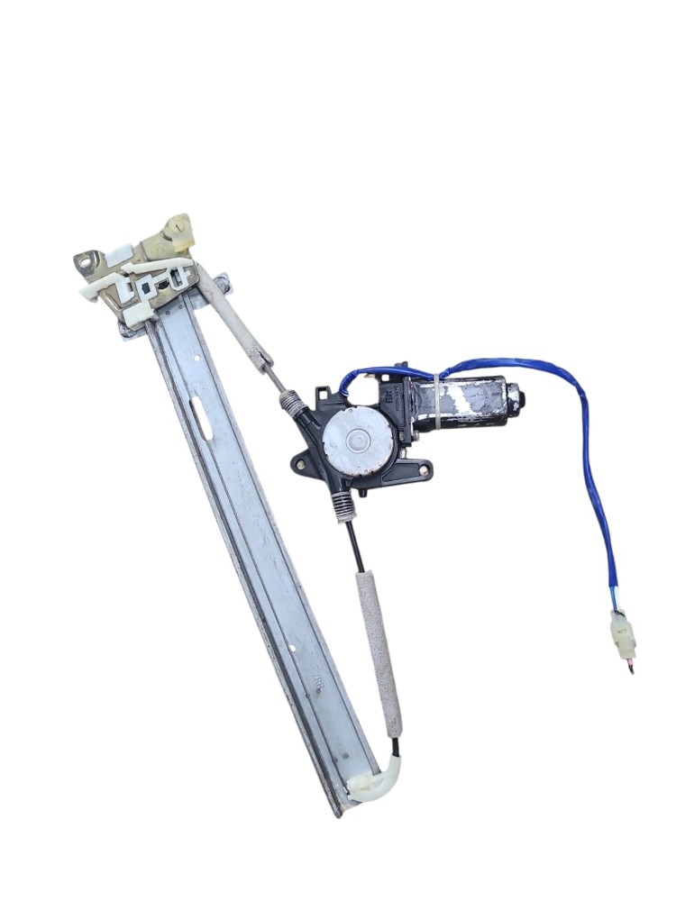 Maquina Vidro Eletrico Kia Clarus 1998 A 1999