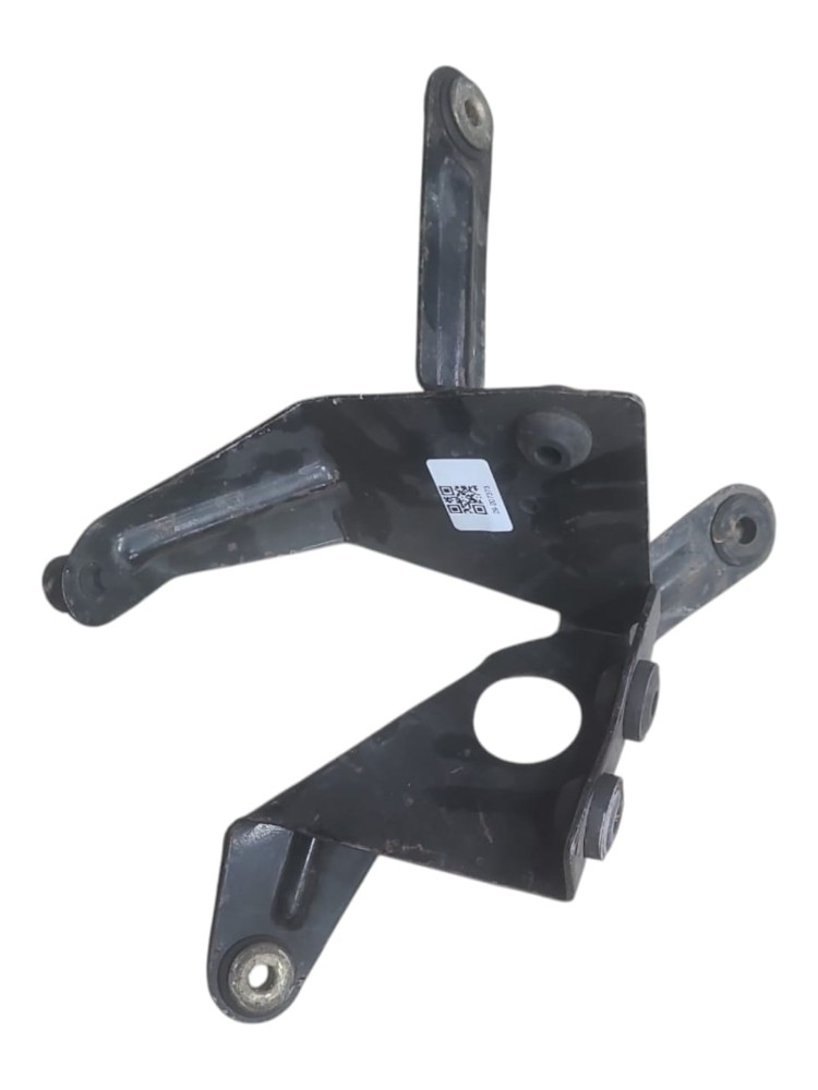 Suporte Modulo ABS Cherokee 1997