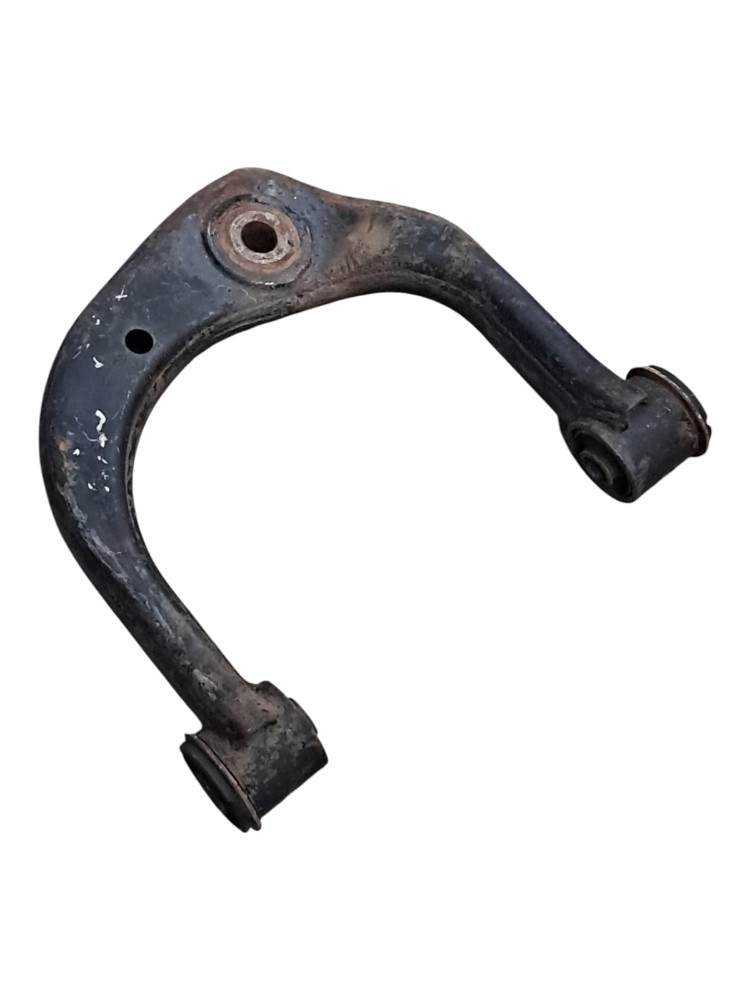 Bandeja Superior Esquerda Toyota 4Runner 2001