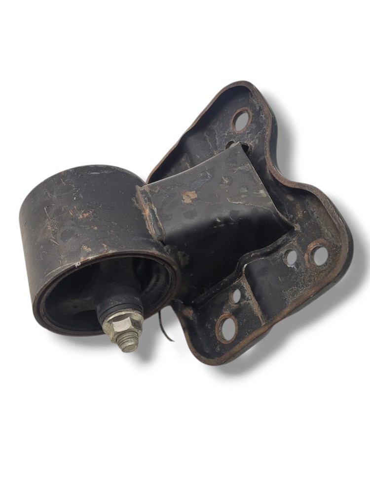 Coxim Câmbio Motor Hyundai Tucson 2.0 2012