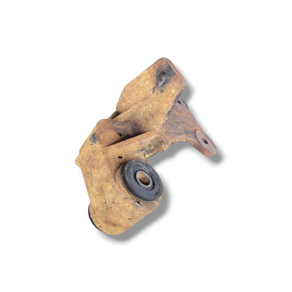 Suporte Coxim Effa Jmc N601 2011 VL158 3