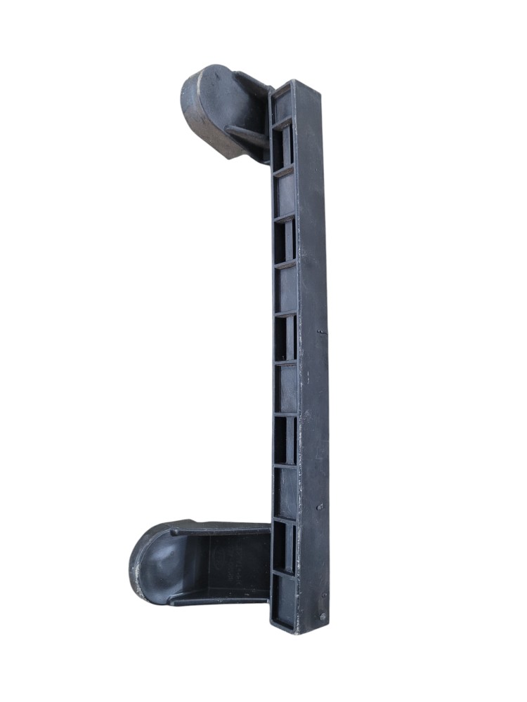 Canaleta Vidro Lado Direito Kia Uk2500 2024 VI106