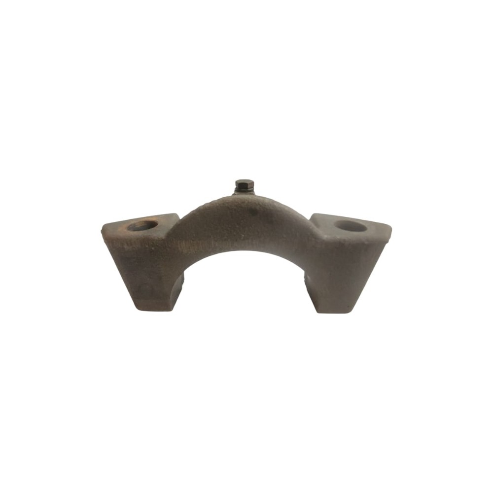 Mancal Diferencial Ford F4000 F2000