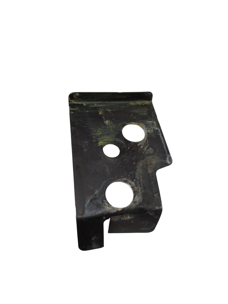 Tampa Válvula Solenoide Land Rover Discovery 2010