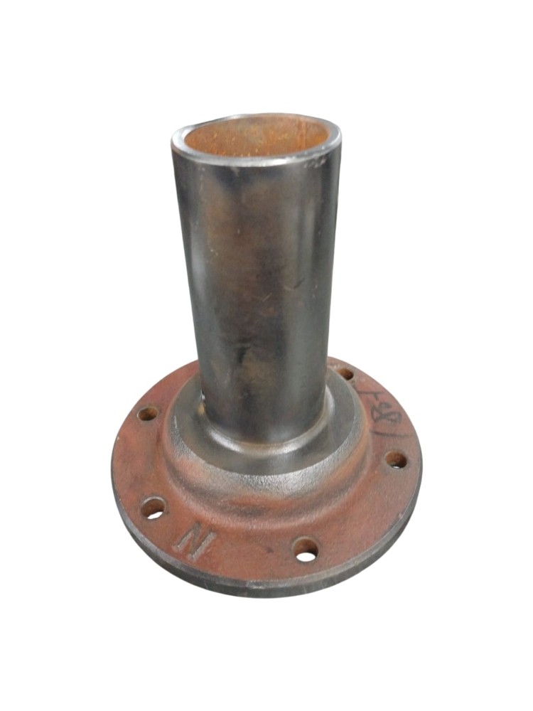 Moringa Flange Piloto Ford F1000 3