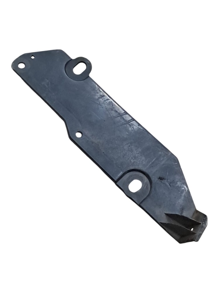 Tampa Painel Instrumentos Toyota Hilux 2017 a 2021