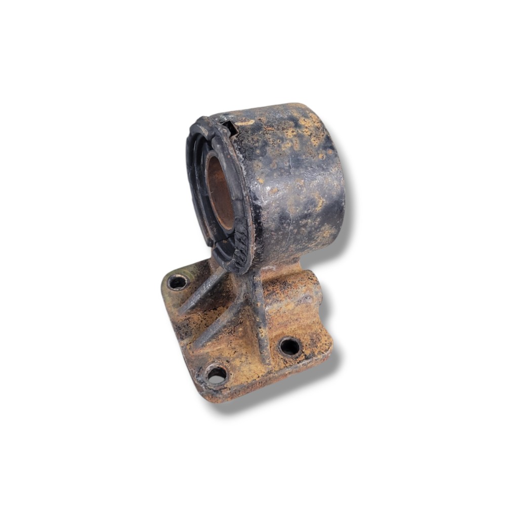 Suporte Coxim Effa Jmc N601 2011 VL158 4